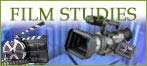 The Department of FILM STUDIES