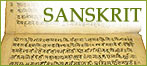 The Department of  SANSKRIT